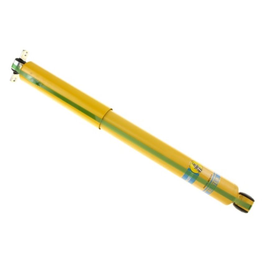 Bilstein 24185479 B6 4600 - Suspension Shock Absorber