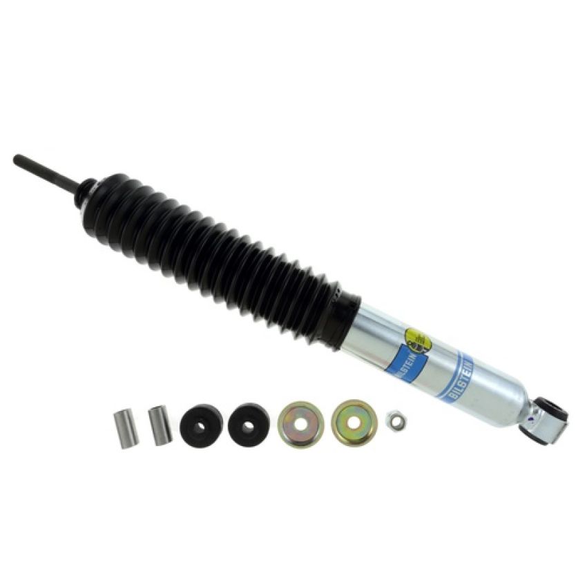 Bilstein 24185493 B8 5100 - Suspension Shock Absorber