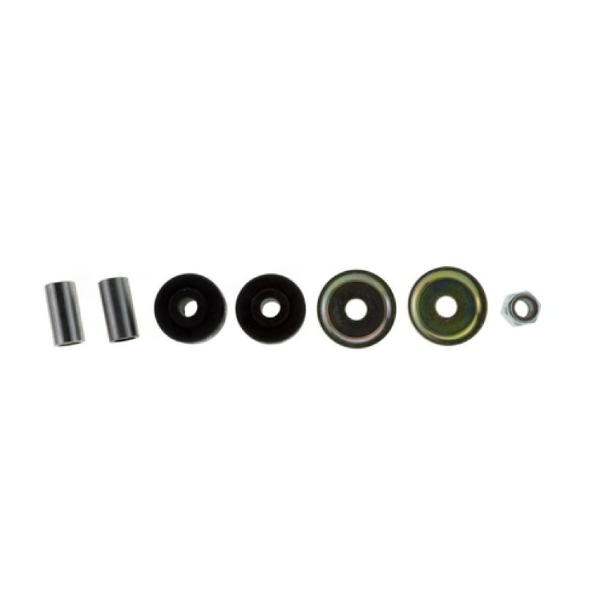 Bilstein 24185493 B8 5100 - Suspension Shock Absorber