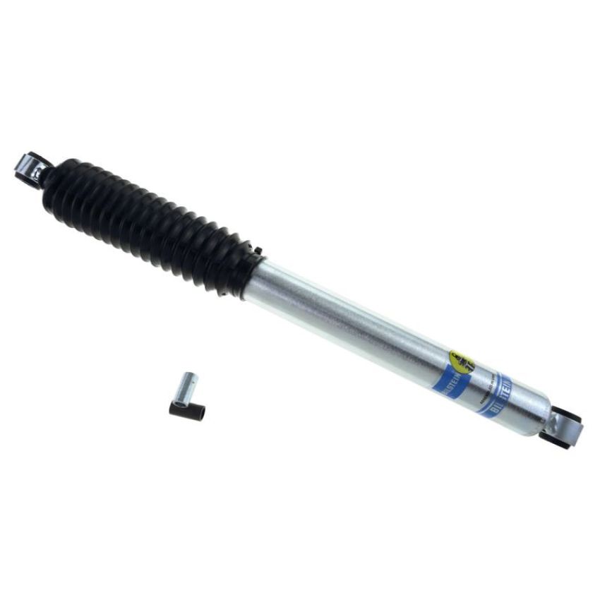 Bilstein 24185509 B8 5100 - Suspension Shock Absorber