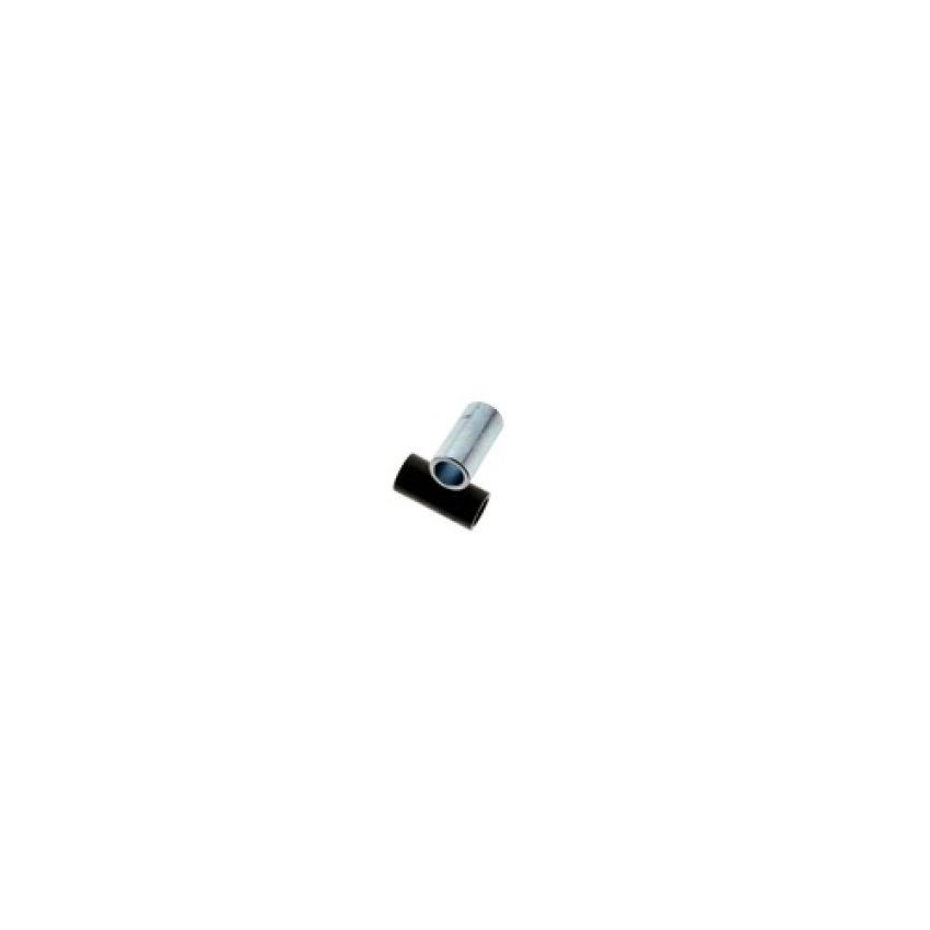 Bilstein 24185509 B8 5100 - Suspension Shock Absorber
