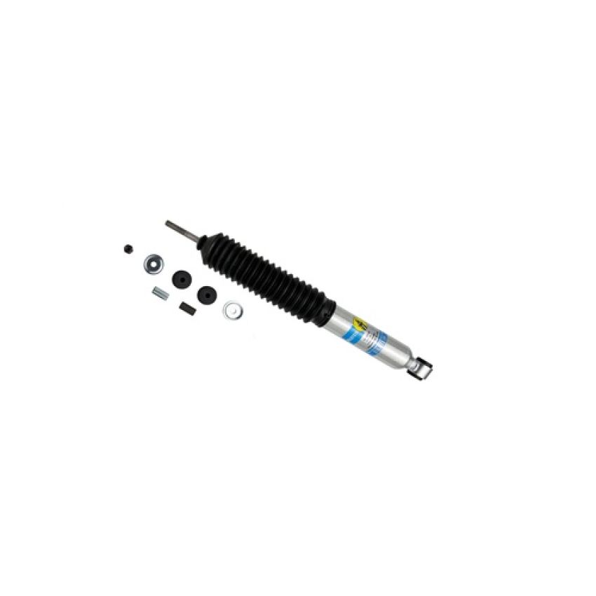 Bilstein 24185523 B8 5100 - Suspension Shock Absorber