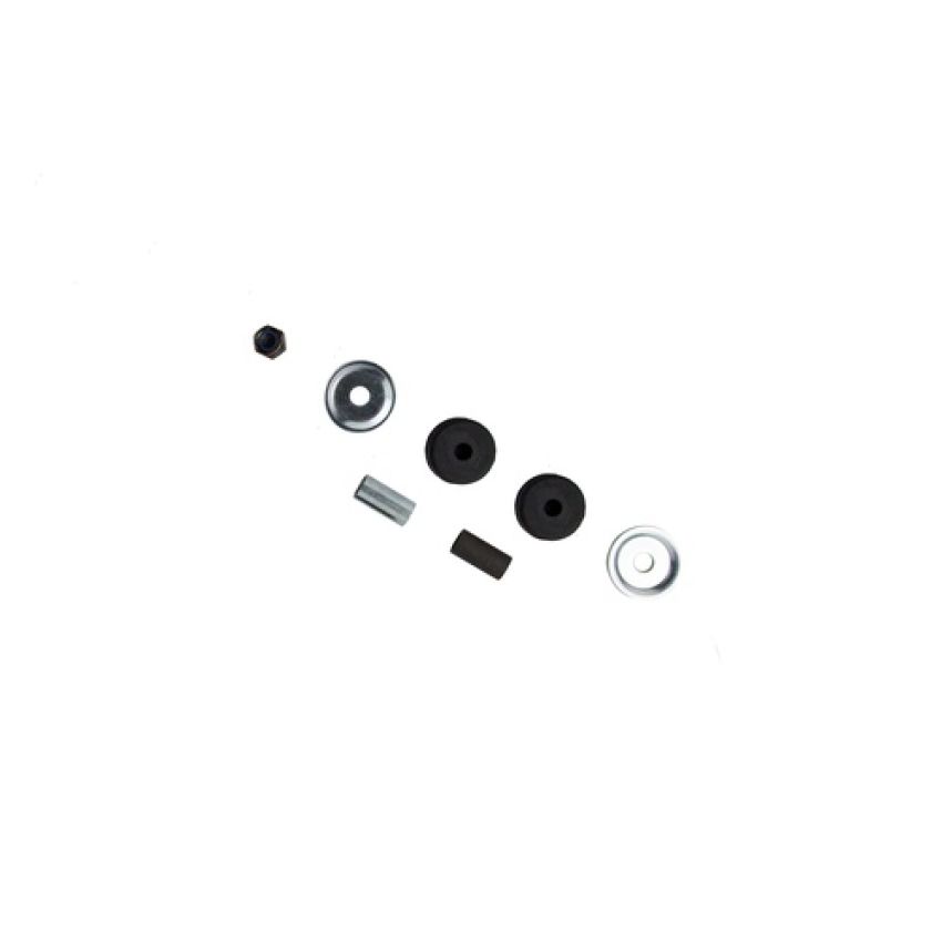 Bilstein 24185523 B8 5100 - Suspension Shock Absorber