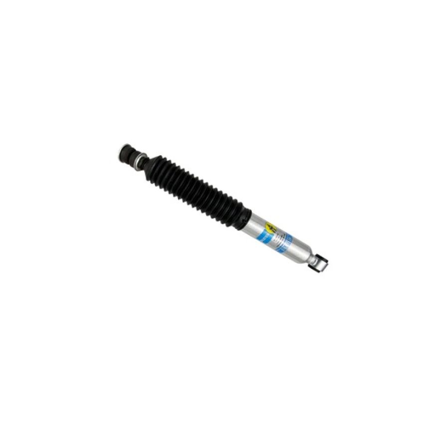 Bilstein 24185523 B8 5100 - Suspension Shock Absorber