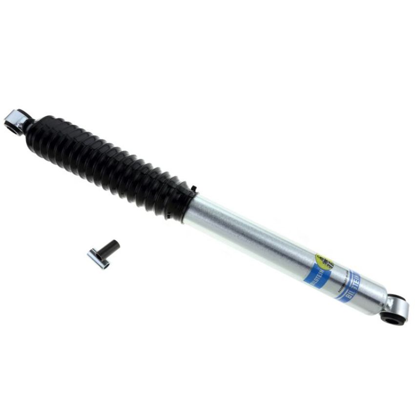 Bilstein 24185530 B8 5100 - Suspension Shock Absorber