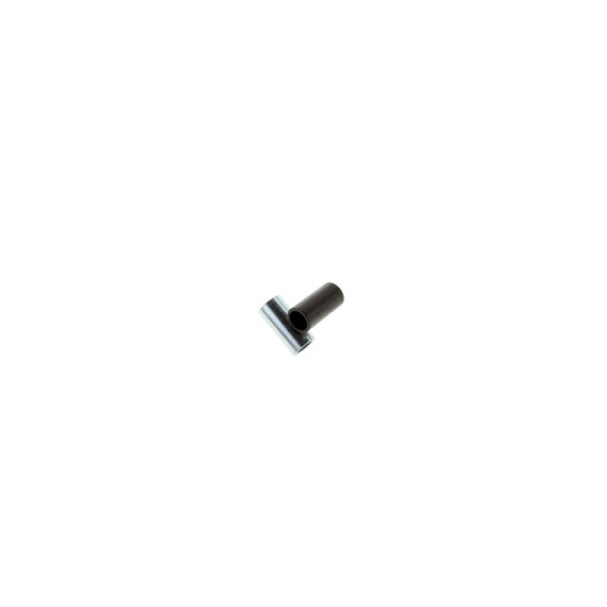 Bilstein 24185530 B8 5100 - Suspension Shock Absorber