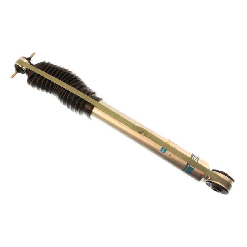 Bilstein 24185615 B8 5100 - Suspension Shock Absorber