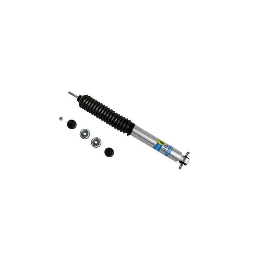 Bilstein 24185622 B8 5100 - Suspension Shock Absorber