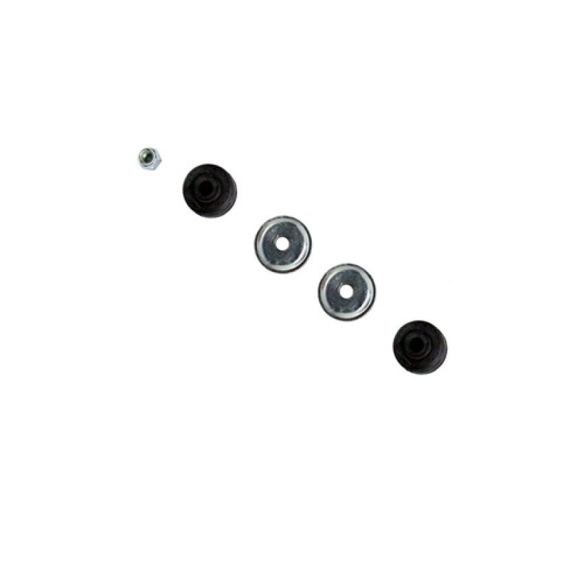 Bilstein 24185622 B8 5100 - Suspension Shock Absorber