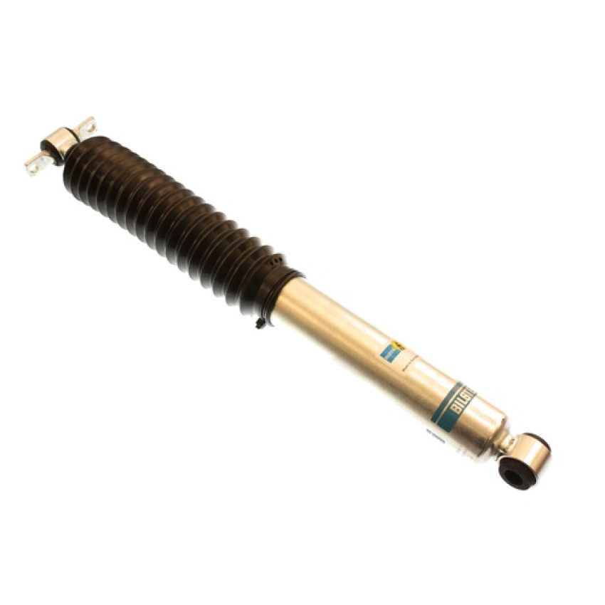 Bilstein 24185639 B8 5100 - Suspension Shock Absorber