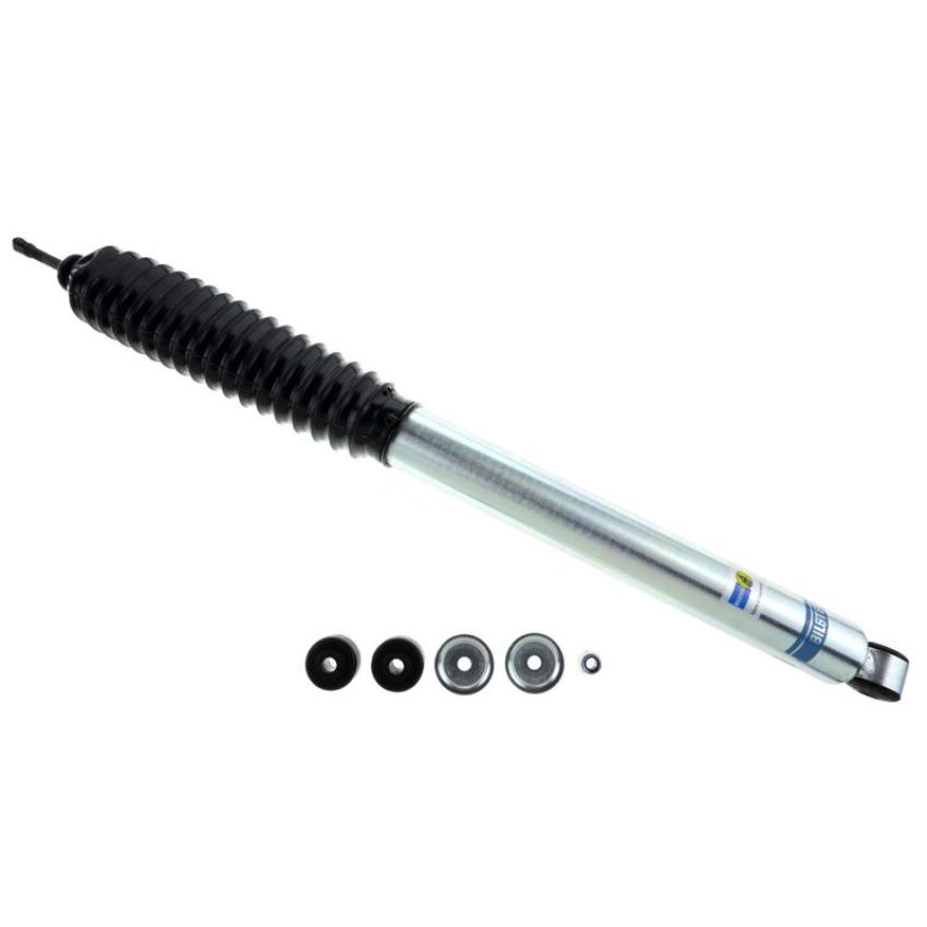 Bilstein 24185653 B8 5100 - Suspension Shock Absorber