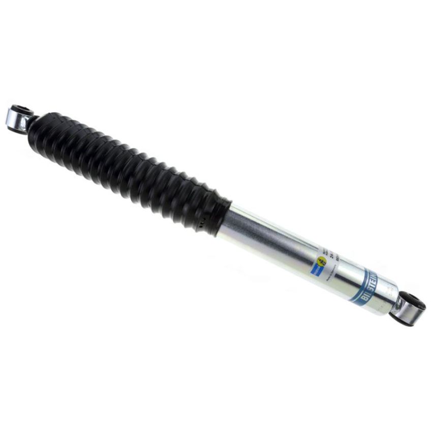Bilstein 24185660 B8 5100 - Suspension Shock Absorber
