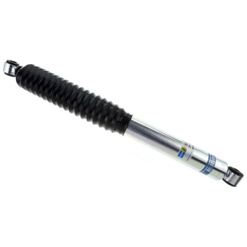 Bilstein 24185660 B8 5100 - Suspension Shock Absorber
