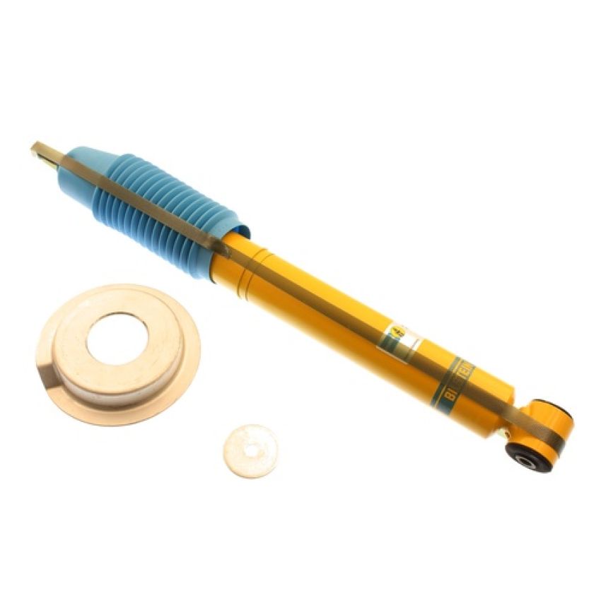 Bilstein 24185738 B8 Performance Plus - Suspension Shock Absorber