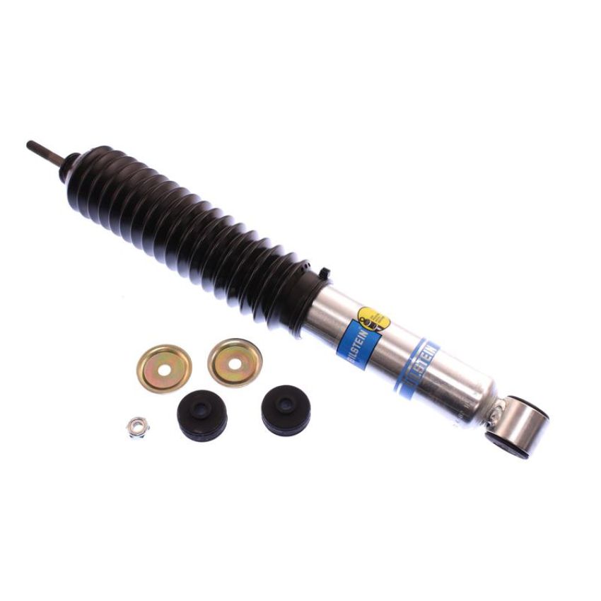Bilstein 24185745 B8 5100 - Suspension Shock Absorber