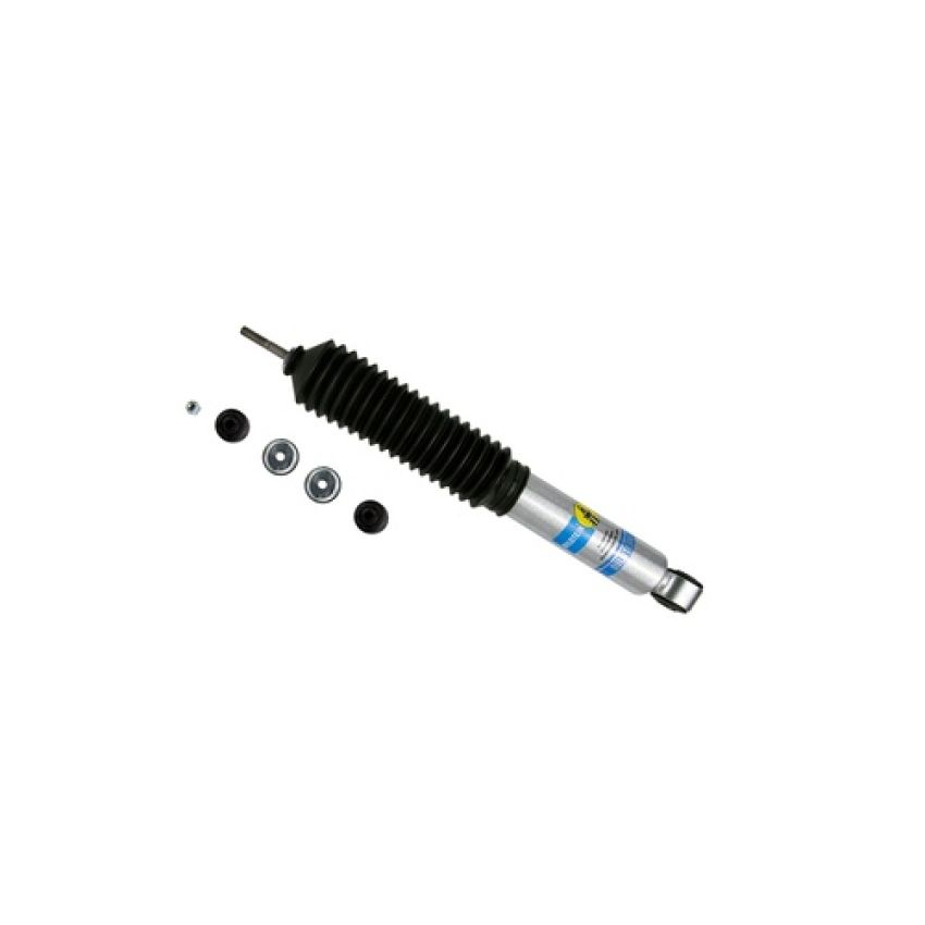 Bilstein 24185745 B8 5100 - Suspension Shock Absorber