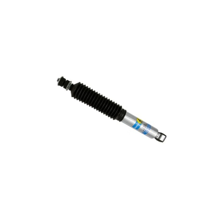 Bilstein 24185745 B8 5100 - Suspension Shock Absorber