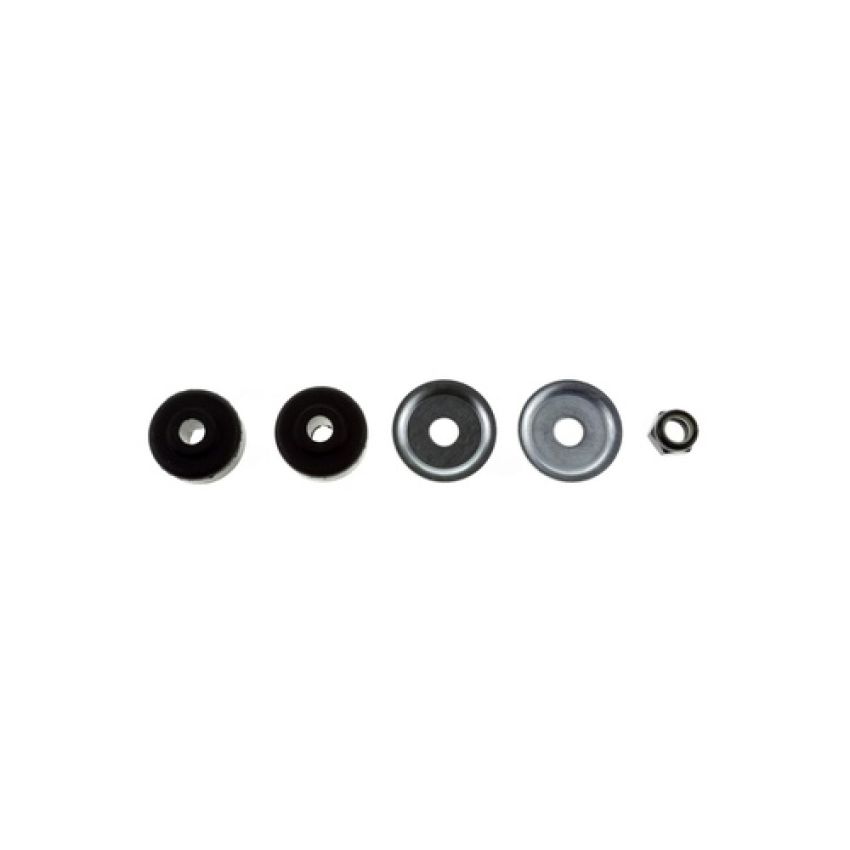 Bilstein 24185776 B8 5100 - Suspension Shock Absorber