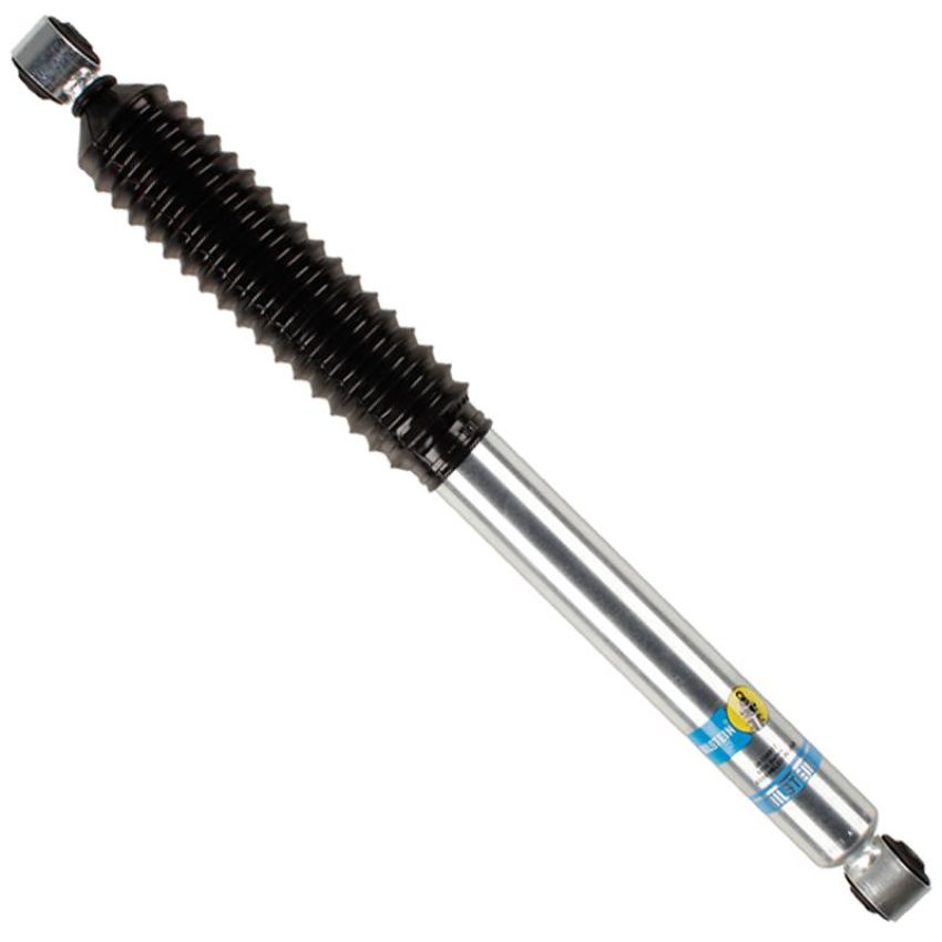 Bilstein 24185912 B6 4600 - Suspension Shock Absorber