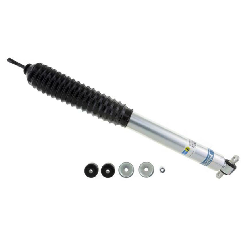 Bilstein 24185929 B8 5100 - Suspension Shock Absorber
