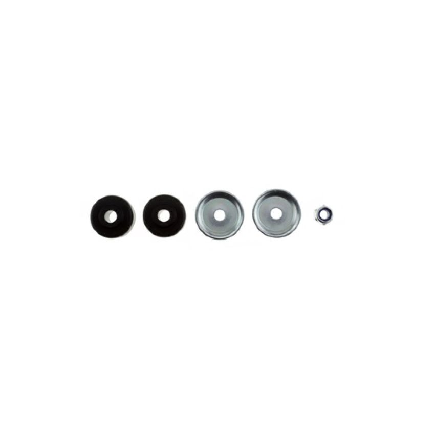 Bilstein 24185929 B8 5100 - Suspension Shock Absorber