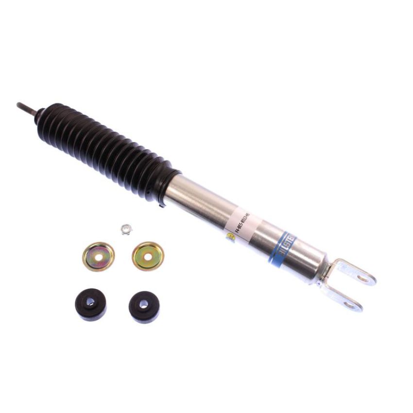 Bilstein 24185950 B8 5100 - Suspension Shock Absorber