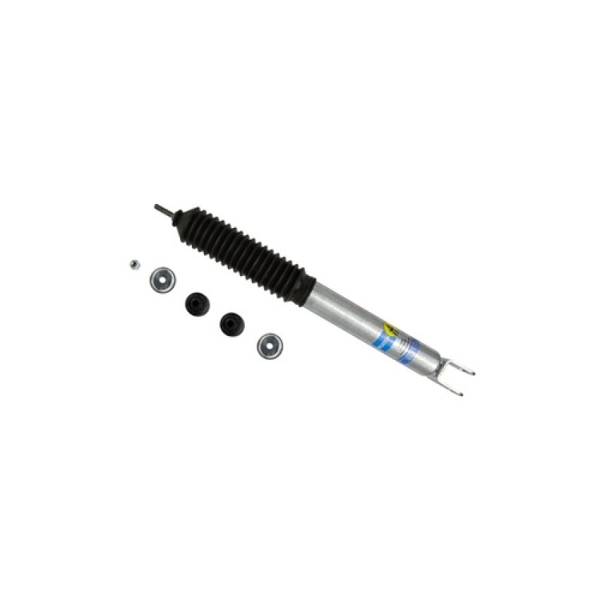Bilstein 24185950 B8 5100 - Suspension Shock Absorber