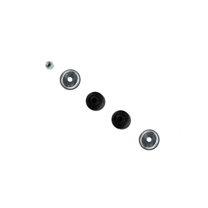 Bilstein 24185950 B8 5100 - Suspension Shock Absorber