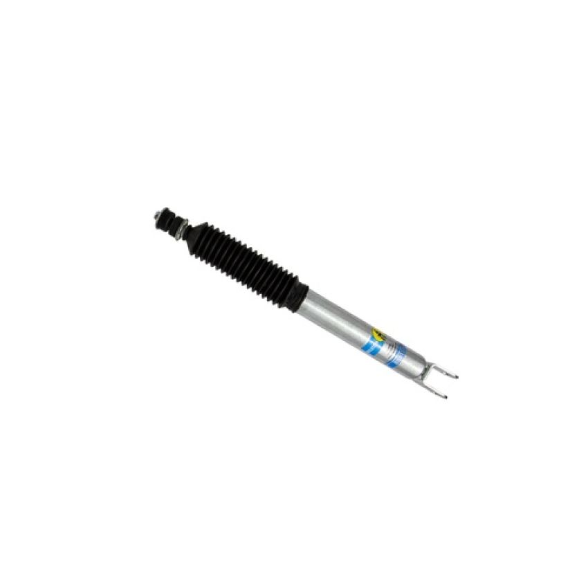 Bilstein 24185950 B8 5100 - Suspension Shock Absorber