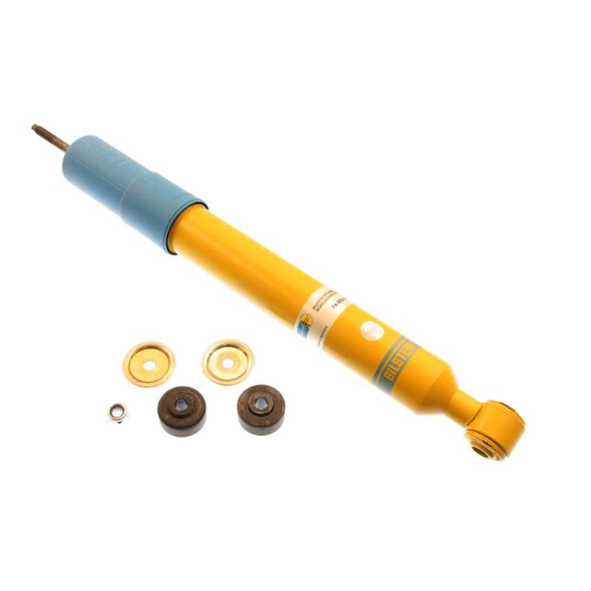 Bilstein 24185974 B8 Performance Plus - Suspension Shock Absorber