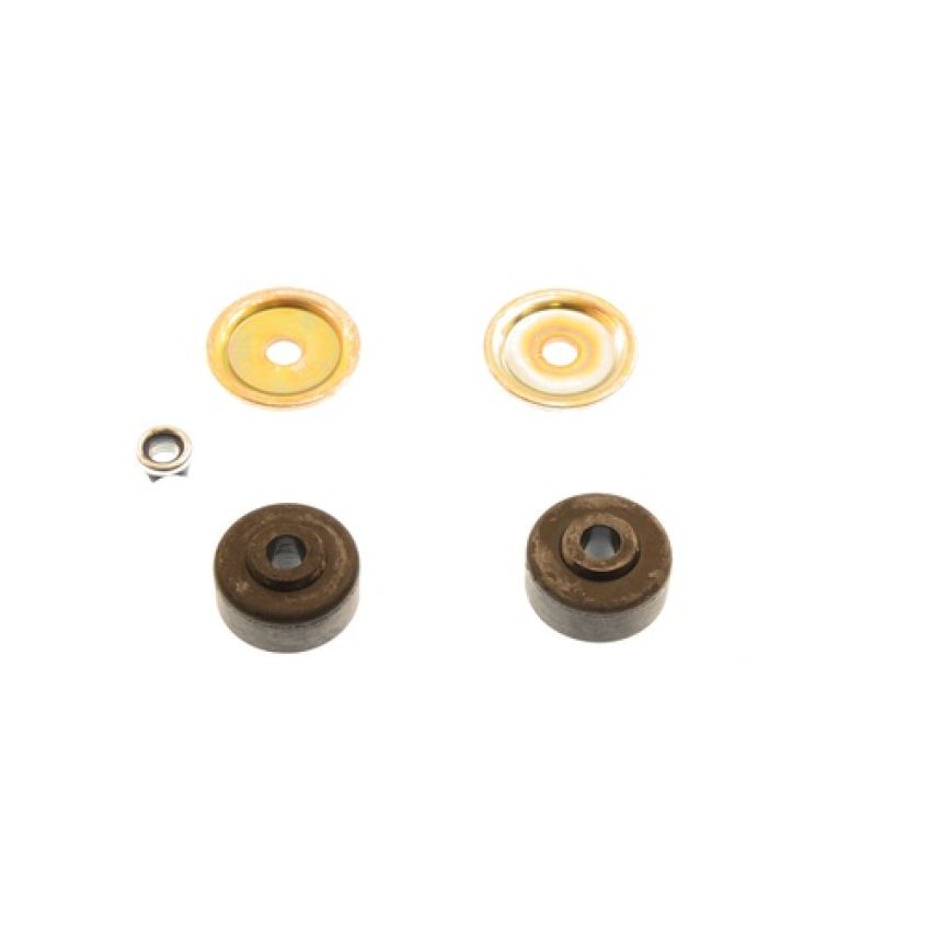 Bilstein 24185974 B8 Performance Plus - Suspension Shock Absorber