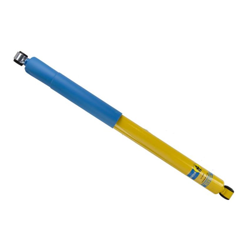 Bilstein 24185981 B6 4600 - Suspension Shock Absorber