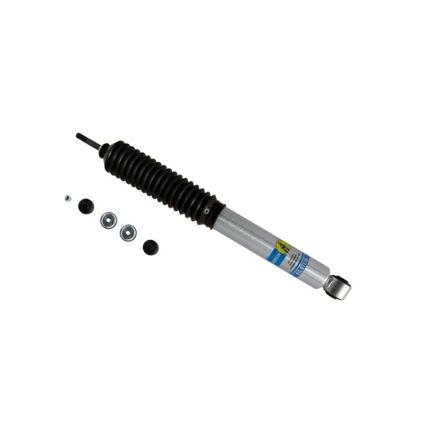 Bilstein 24186018 B8 5100 - Suspension Shock Absorber