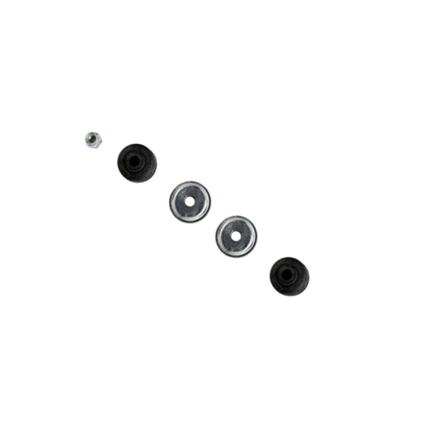Bilstein 24186018 B8 5100 - Suspension Shock Absorber