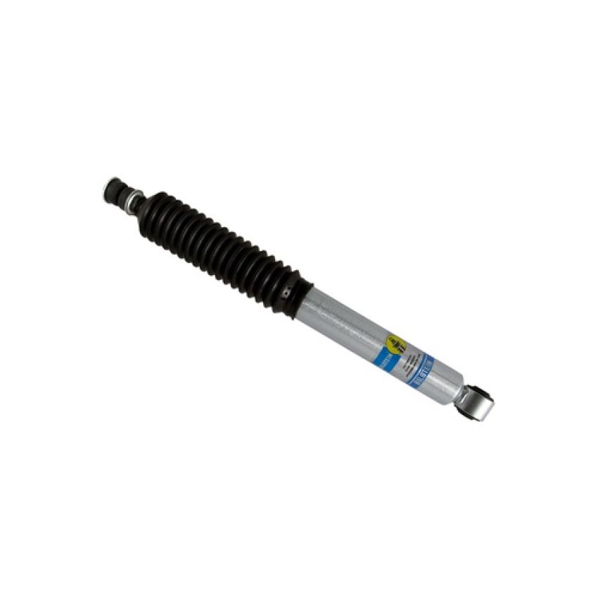 Bilstein 24186018 B8 5100 - Suspension Shock Absorber