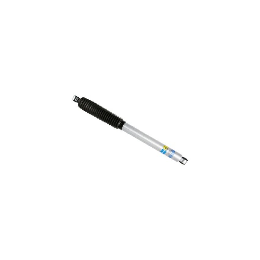 Bilstein 24186025 B8 5100 - Suspension Shock Absorber