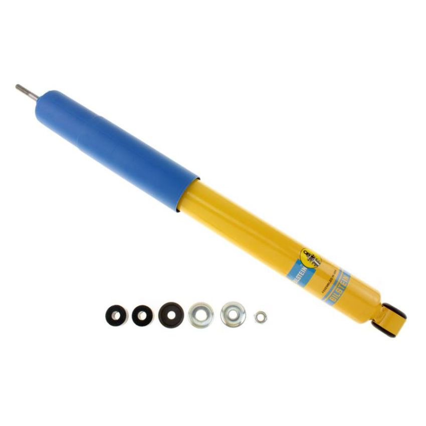 Bilstein 24186056 B6 4600 - Suspension Shock Absorber