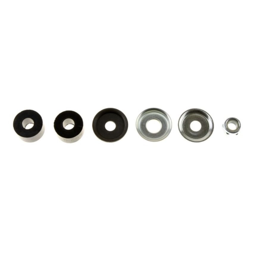 Bilstein 24186056 B6 4600 - Suspension Shock Absorber