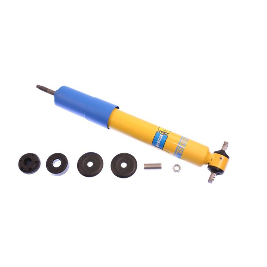 Bilstein 24186063 B6 4600 - Suspension Shock Absorber