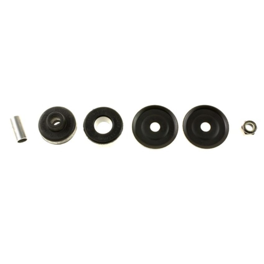 Bilstein 24186070 B6 4600 - Suspension Shock Absorber