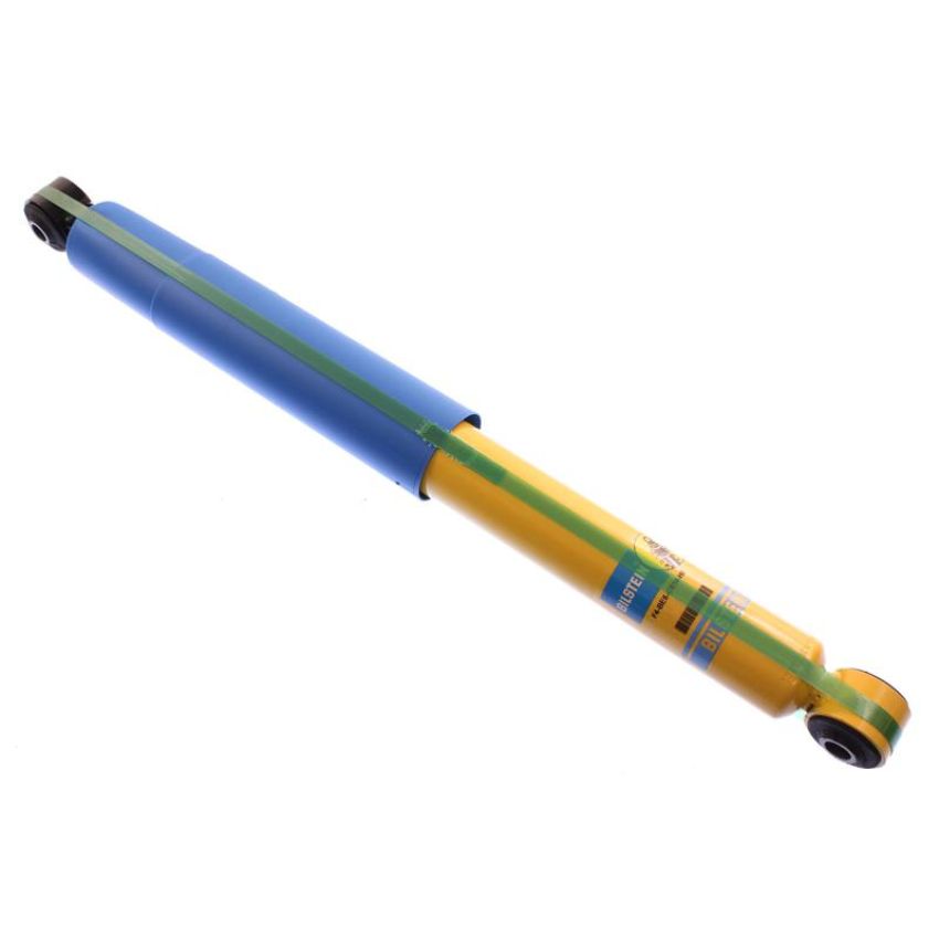 Bilstein 24186094 B6 4600 - Suspension Shock Absorber