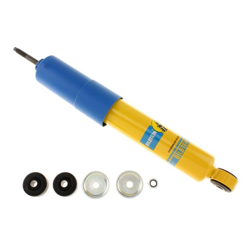 Bilstein 24186162 B6 4600 - Suspension Shock Absorber