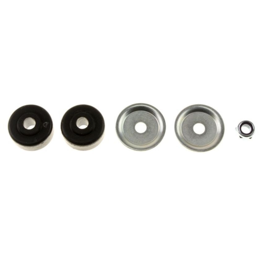 Bilstein 24186162 B6 4600 - Suspension Shock Absorber