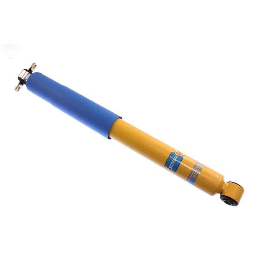 Bilstein 24186179 B6 4600 - Suspension Shock Absorber