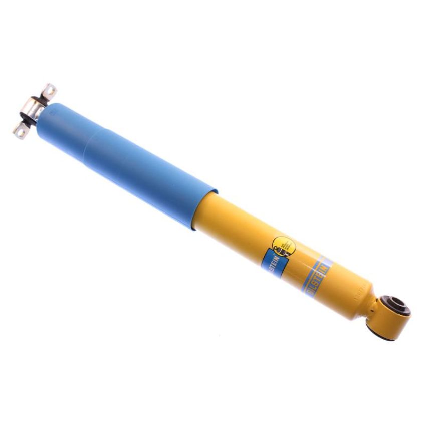 Bilstein 24186209 B6 4600 - Suspension Shock Absorber