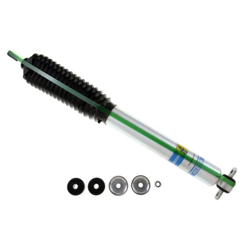 Bilstein 24186216 B8 5100 - Suspension Shock Absorber