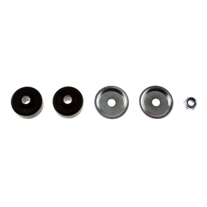 Bilstein 24186216 B8 5100 - Suspension Shock Absorber