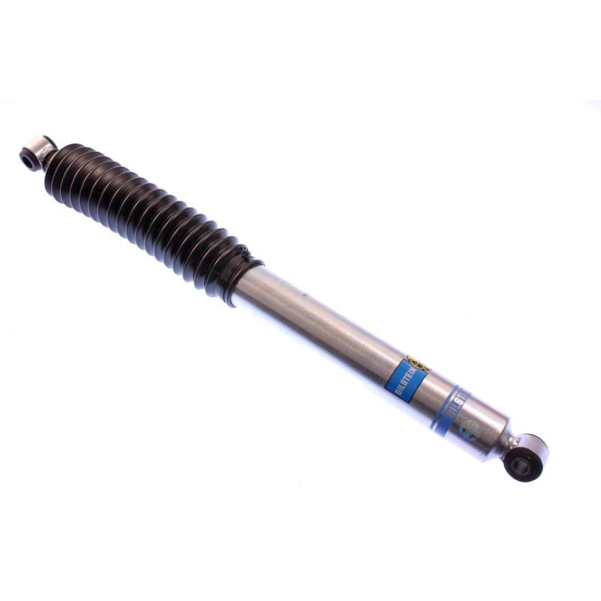 Bilstein 24186223 B8 5100 - Suspension Shock Absorber