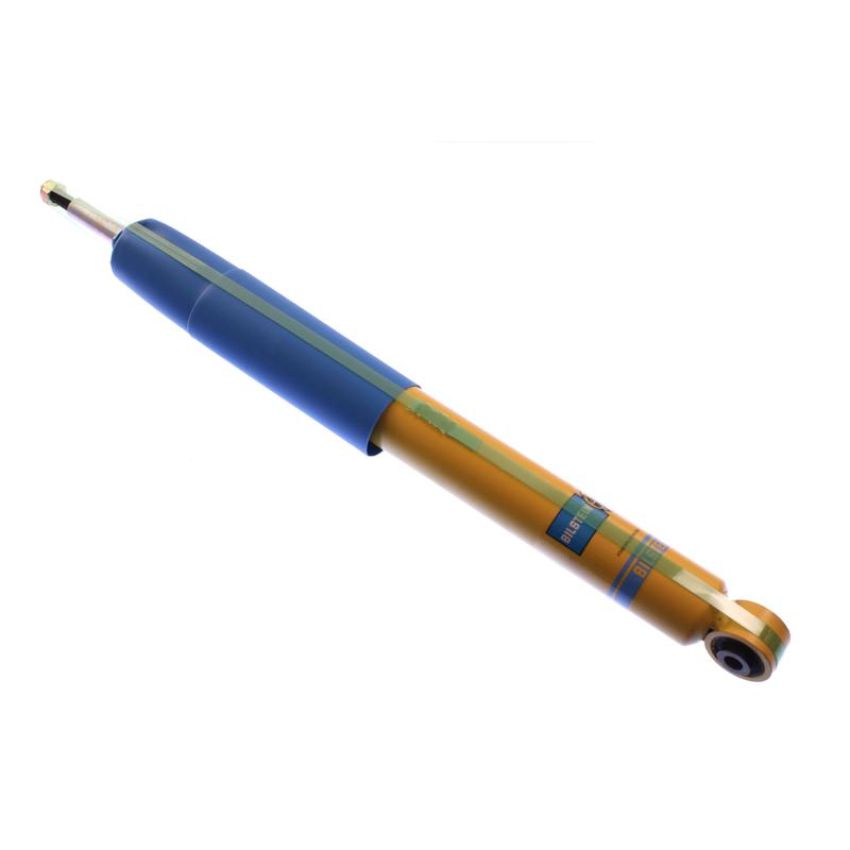 Bilstein 24186247 B6 4600 - Suspension Shock Absorber