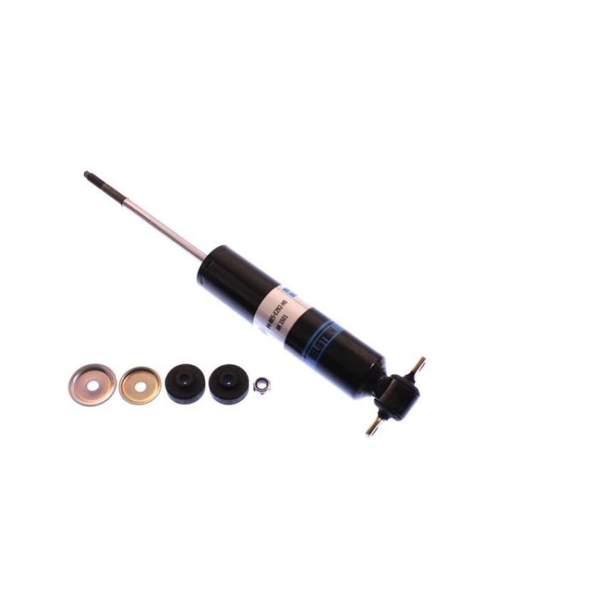 Bilstein 24186254 B6 Performance - Suspension Shock Absorber